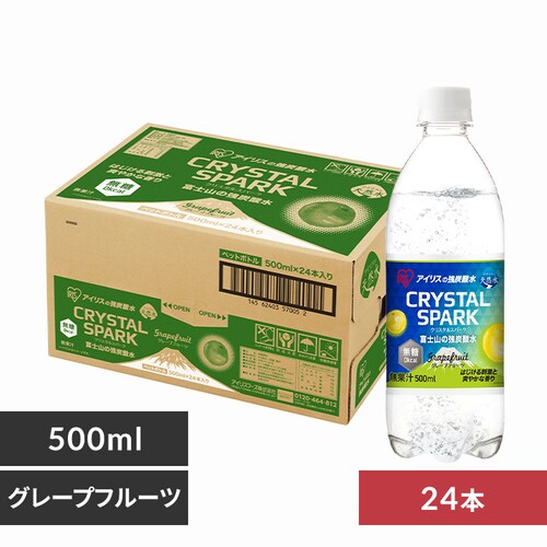 xmR̋Y_500ml~24{ O[vt[c/x_0