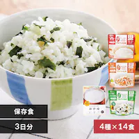 HZbg hАH At@ 38H  6H ۑH pHi ۑH ACXt[Y ACXI[} 3HZbg 