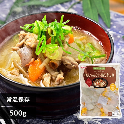 オリエンタル たっぷり野菜のさらさらカレー 200g×30個入｜ 送料無料 オリエンタル たっぷり野菜のさらさらカレー 200g×30個入×(2ケース)｜ 送料