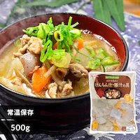 񂿂`E؏`p ϖ o`d 500g