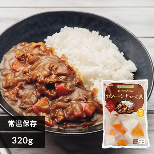 �J���[�E�V�`���[�p ���ϖ�� �o�`�d���� 320g