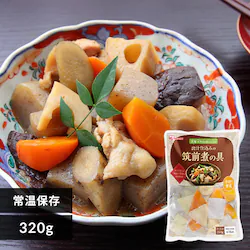 �}�O�ϗp ���ϖ�� �o�`�d���� 250g