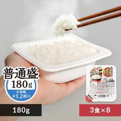 y󂠂zቷ@ẴpbN͂ 180g~24pbNyŒZܖ2026N3z