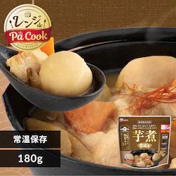 �{�镗���� 180g