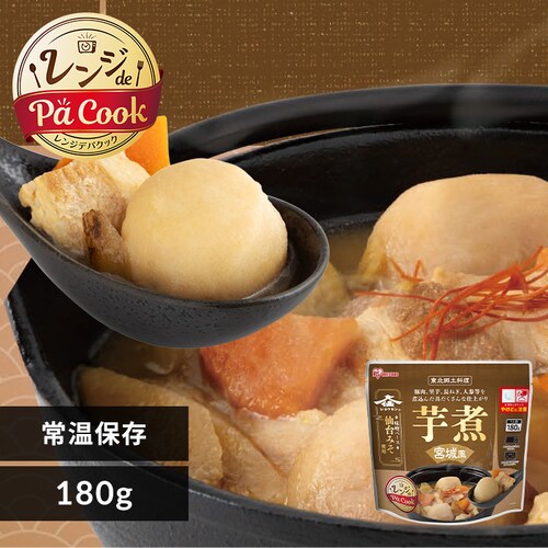 {镗 180g_0