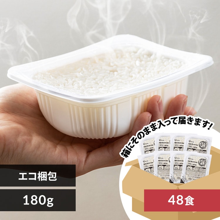 �ቷ���@�Ă̂����������͂� 180g�~48PA���P�[�X�̔���p
