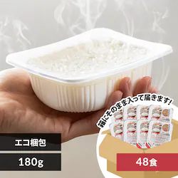 �ቷ���@�Ă̂����������͂� 180g�~48PA���P�[�X�̔���p
