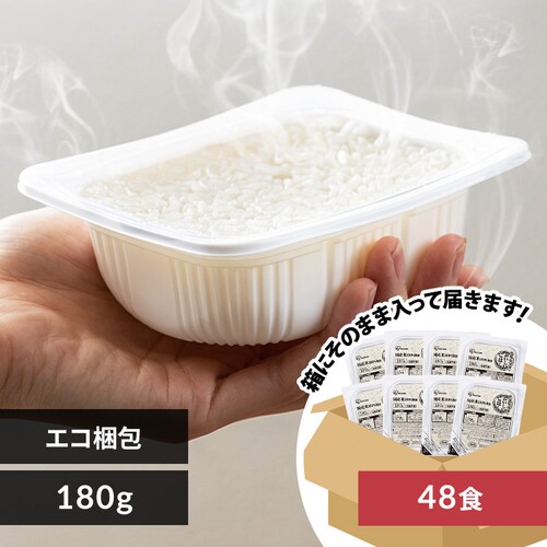�ቷ���@�Ă̂����������͂� 180g�~48PA���P�[�X�̔���p_0