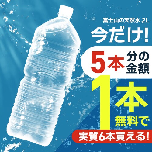 xmR̓VR 2L xX 5{{1{Ly[_0