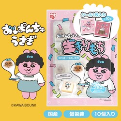 ς񂿂イ  250g