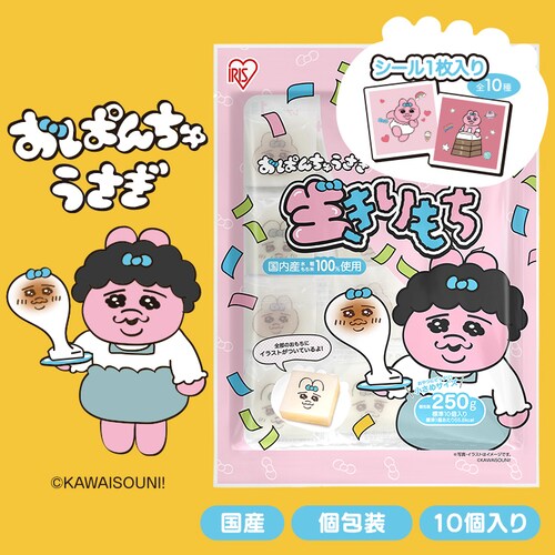 ς񂿂イ  250g_0