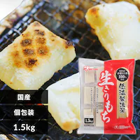 �ቷ���@�Ă̐�������� �1.5kg 