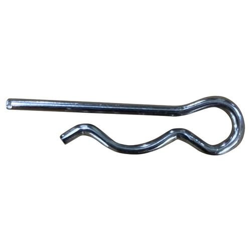 �X�i�b�v�s���ᒅ�E�����^���u���[�h�X�R�b�v�Z�b�g���p��32606