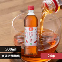 �A�C���X�̂��� �ق����� 500ml�~24�{ ���x������ 