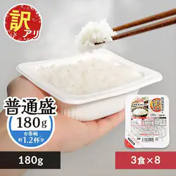 �y�󂠂�z�ቷ���@�Ẵp�b�N���͂� 180g�~24�p�b�N�y�ŒZ�ܖ�����2026�N11���z