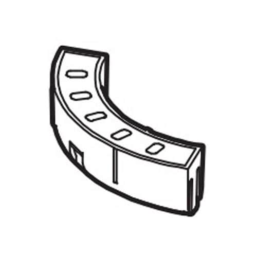 �R�ۋ�J�[�g���b�W�������HCK-5519/RCK-5519/SPK-750/SPK-750Z/SSH-750Z�p��36948