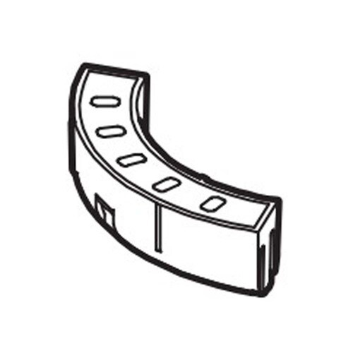 �R�ۋ�J�[�g���b�W�������HCK-5519/RCK-5519/SPK-750/SPK-750Z/SSH-750Z�p��36948_0