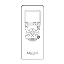 yp[czR CL-RT2LEDV[OCg CL8DL-WBL1-Mp39814