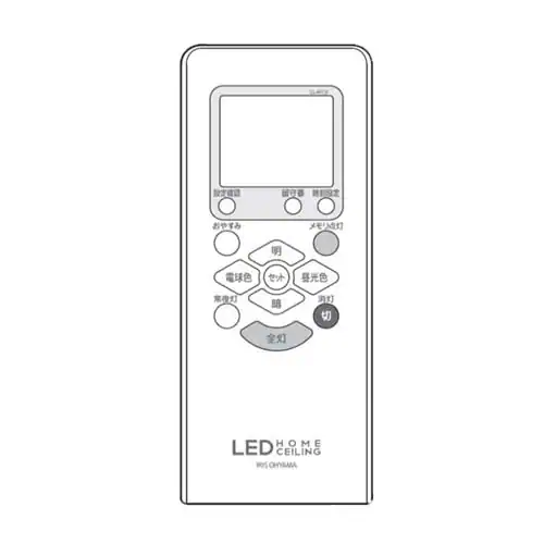 �ǉ����i�T���l�C��