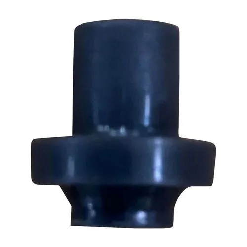 継ぎパッキン≪電池式噴霧器他用 ◎適合機種を必ずご確認ください≫417603_0