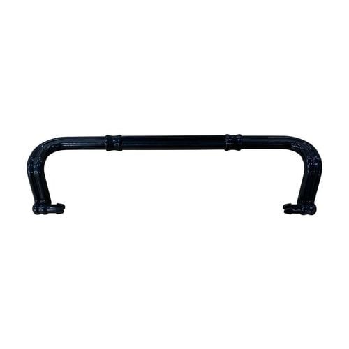 obNobNRei@NA@BL-6.6p421683