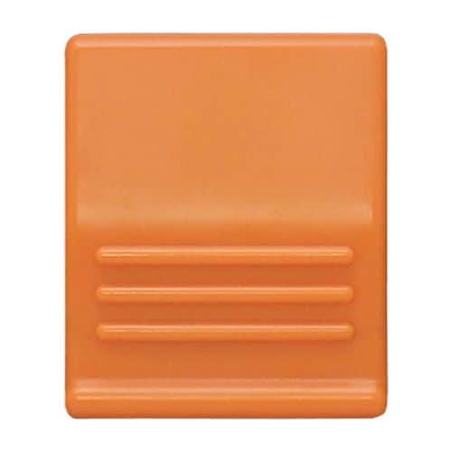 �o�b�N��350��n�[�h�P�[�X 350 �G�R�u���b�N�p��429995