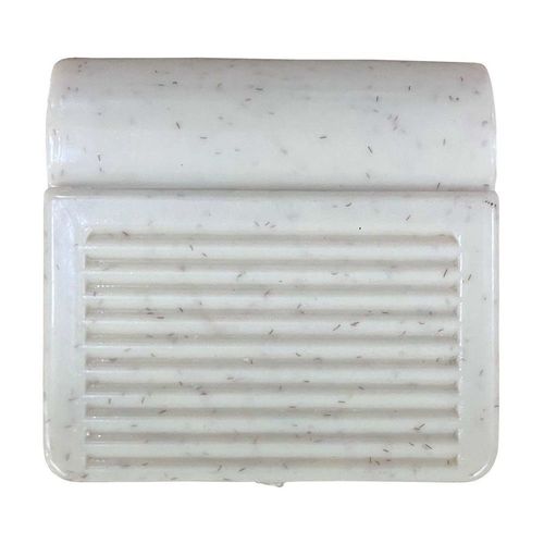 ڥѡġۥХååRLC-810Ѣ434899