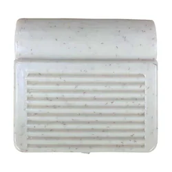 yp[czobN჊bNXP[WRLC-810p434899