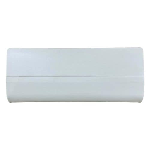 obN჏ChXgbJ[AZ-600 AZ-860p435748