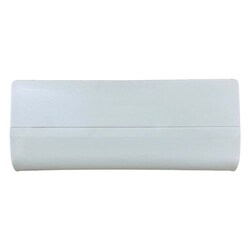 yp[czobN჏ChXgbJ[AZ-600 AZ-860p435748