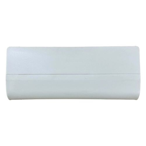 obN჏ChXgbJ[AZ-600 AZ-860p435748_0