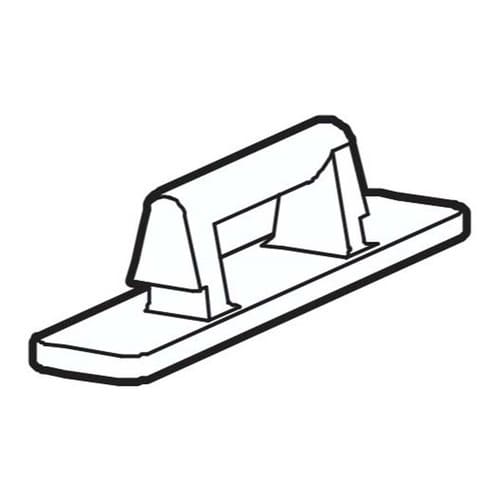 obN󂯁LbgP[W PSCC-752K@KmFp437697