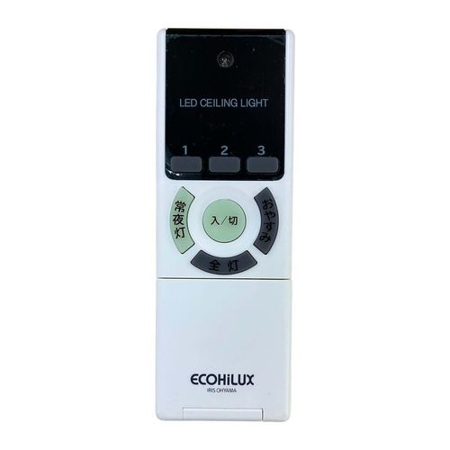�����R����LED�V�[�����O���C�gCL12D-A1���p��44095
