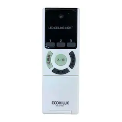 �y�p�[�c�z�����R����LED�V�[�����O���C�gCL12D-A1���p��44095