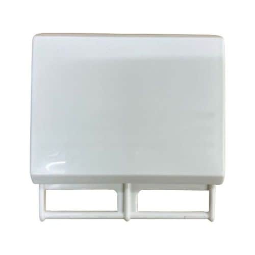 �o�b�N������N�[���[�{�b�N�XCL-15 CL-25�p��454608