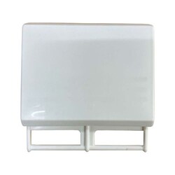 �y�p�[�c�z�o�b�N������N�[���[�{�b�N�XCL-15 CL-25�p��454608