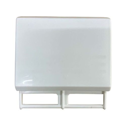 �o�b�N������N�[���[�{�b�N�XCL-15 CL-25�p��454608_0