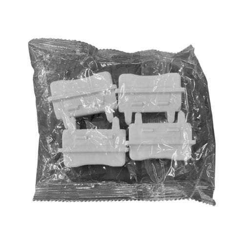 �r�L���b�v4�Z�b�g��E�b�h�g�b�v�`�F�X�gHG-725���p��473710