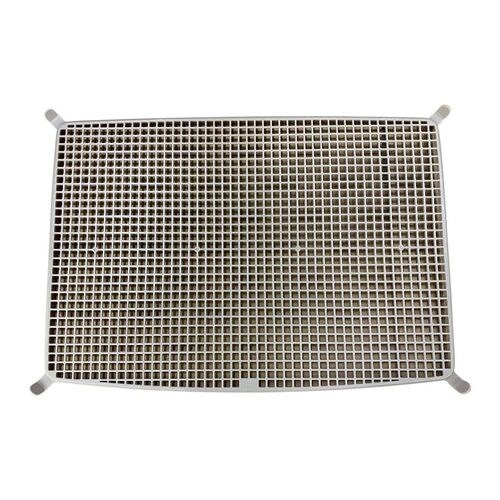 �X�m�R��g���[�j���O���g�C��TRT-650�p��47453_0