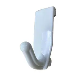 yp[czplptbN LkԎd؂70p478708