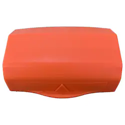 yp[czobN@[{bNX HDBOX 600D/800DO[XO[p479443