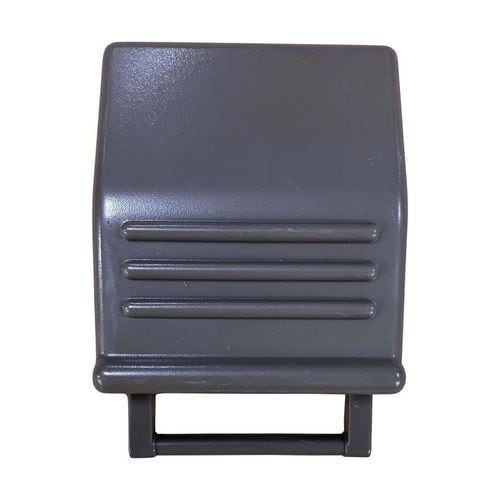 【パーツ】バックル≪ルームケージRKG-700L RKG-900L用≫48003