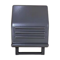 yp[czobN჋[P[WRKG-700L RKG-900L~L[uEp48003