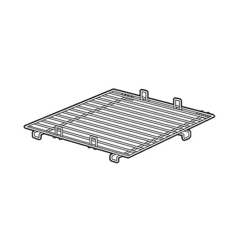 ԒI ybgP[WPEC-902/PEC-903p493952