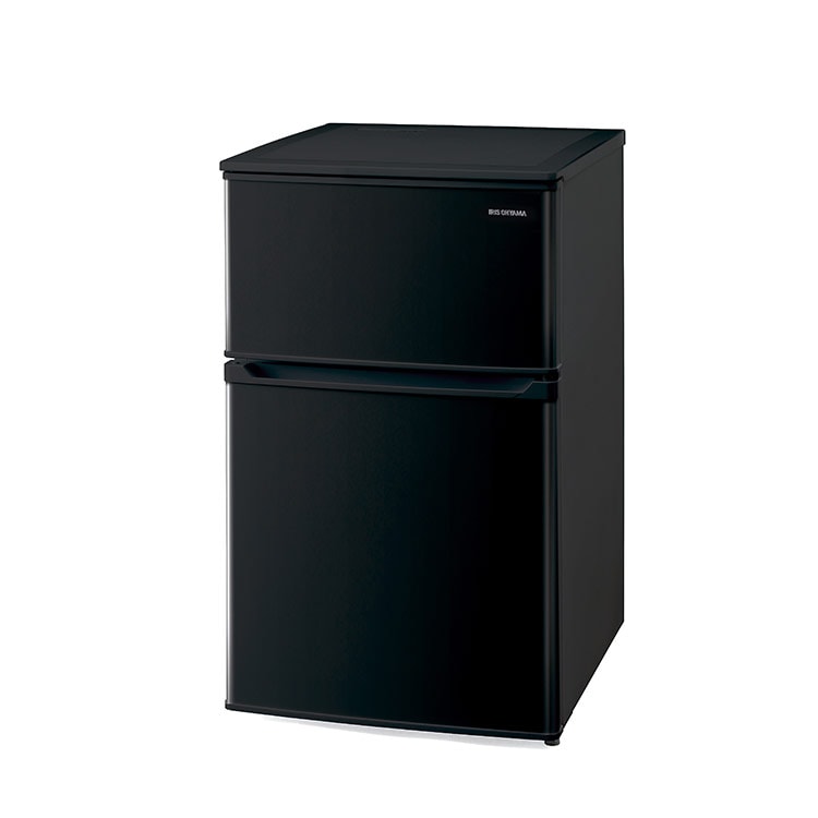 �y�󂠂�z�Ⓚ�①�� 90L KRSD-9B-B �u���b�N