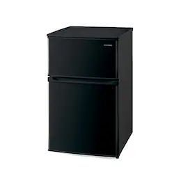 �y�󂠂�z�Ⓚ�①�� 90L KRSD-9B-B �u���b�N