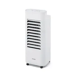 �y�󂠂�z�╗�� �}�C�R���� KCTF-01M �z���C�g