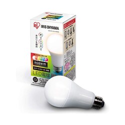 �y�󂠂�zLED�d�� E26 RGBW���F�^�C�v 50W�`���� �������F �}���`�J���[ LDA10F-G/D-75TAAI���y�\��z10�����{���딭���\��