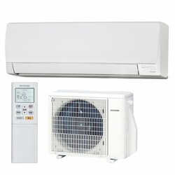 y󂠂zGAR 6 X^_[hf2.2kW 100VΉ