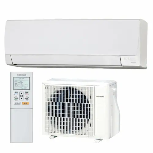 y󂠂zGAR 6 X^_[hf2.2kW 100VΉysz_0